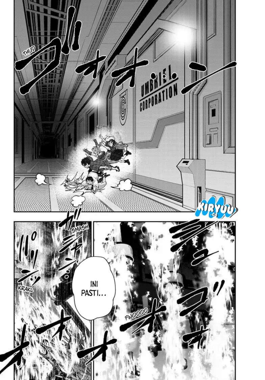 Chapter 51 - halaman 33