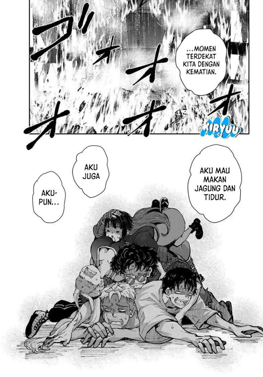 Chapter 51 - halaman 34