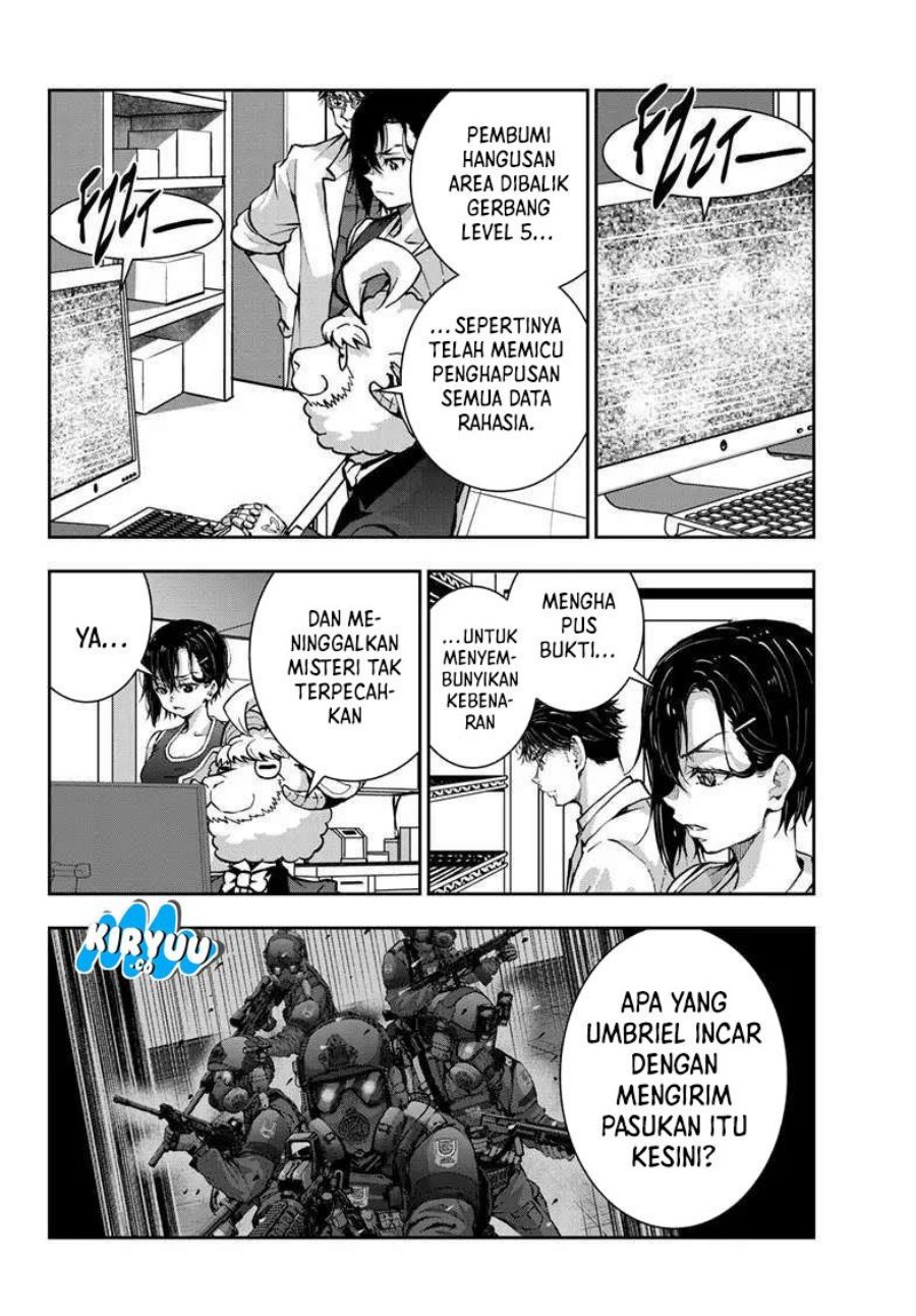 Chapter 51 - halaman 35