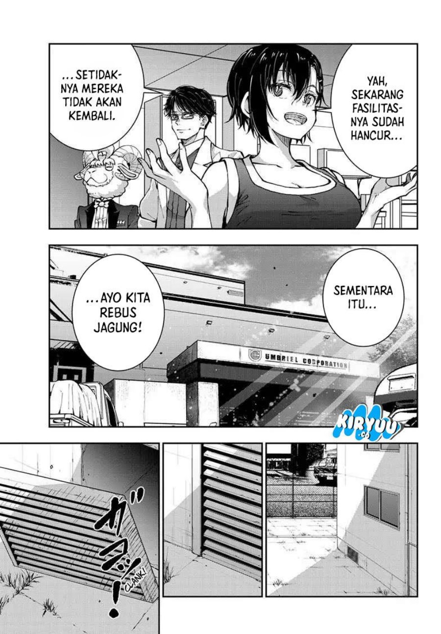 Chapter 51 - halaman 36