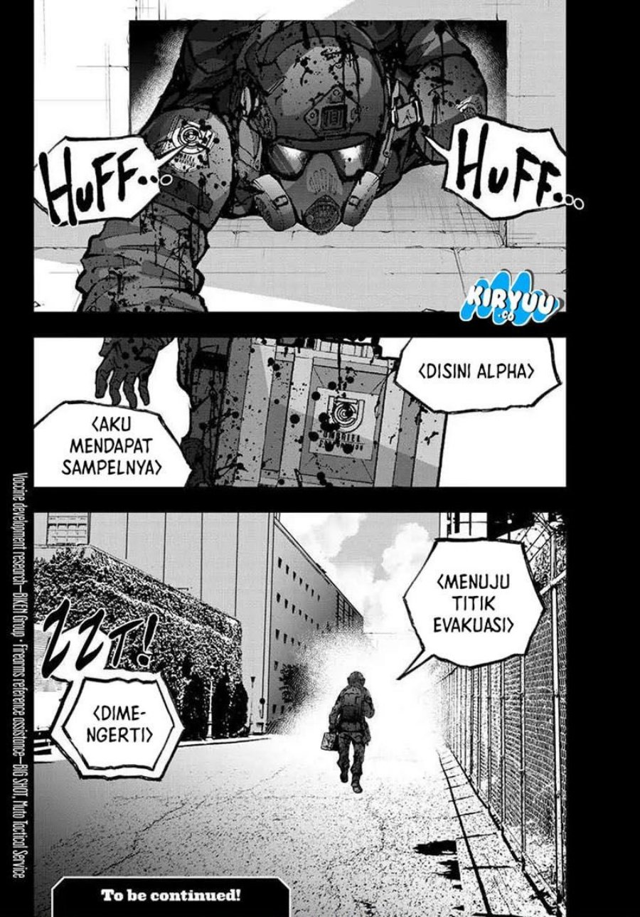 Chapter 51 - halaman 37