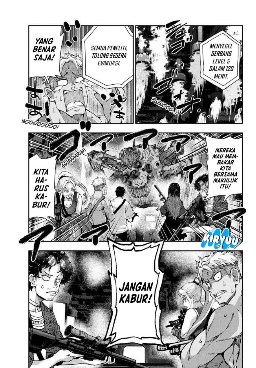 Chapter 51 - halaman 6