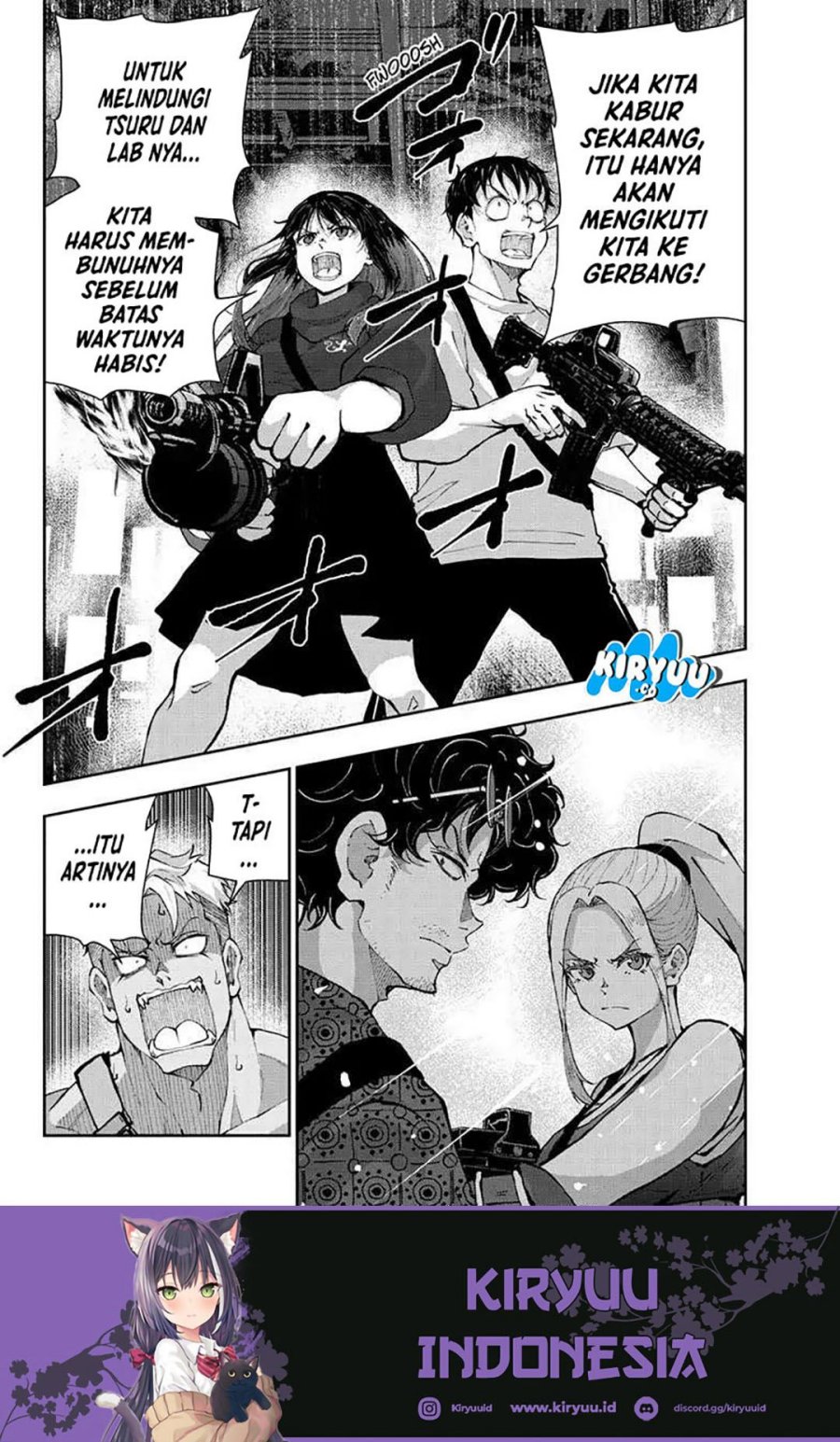 Chapter 51 - halaman 7