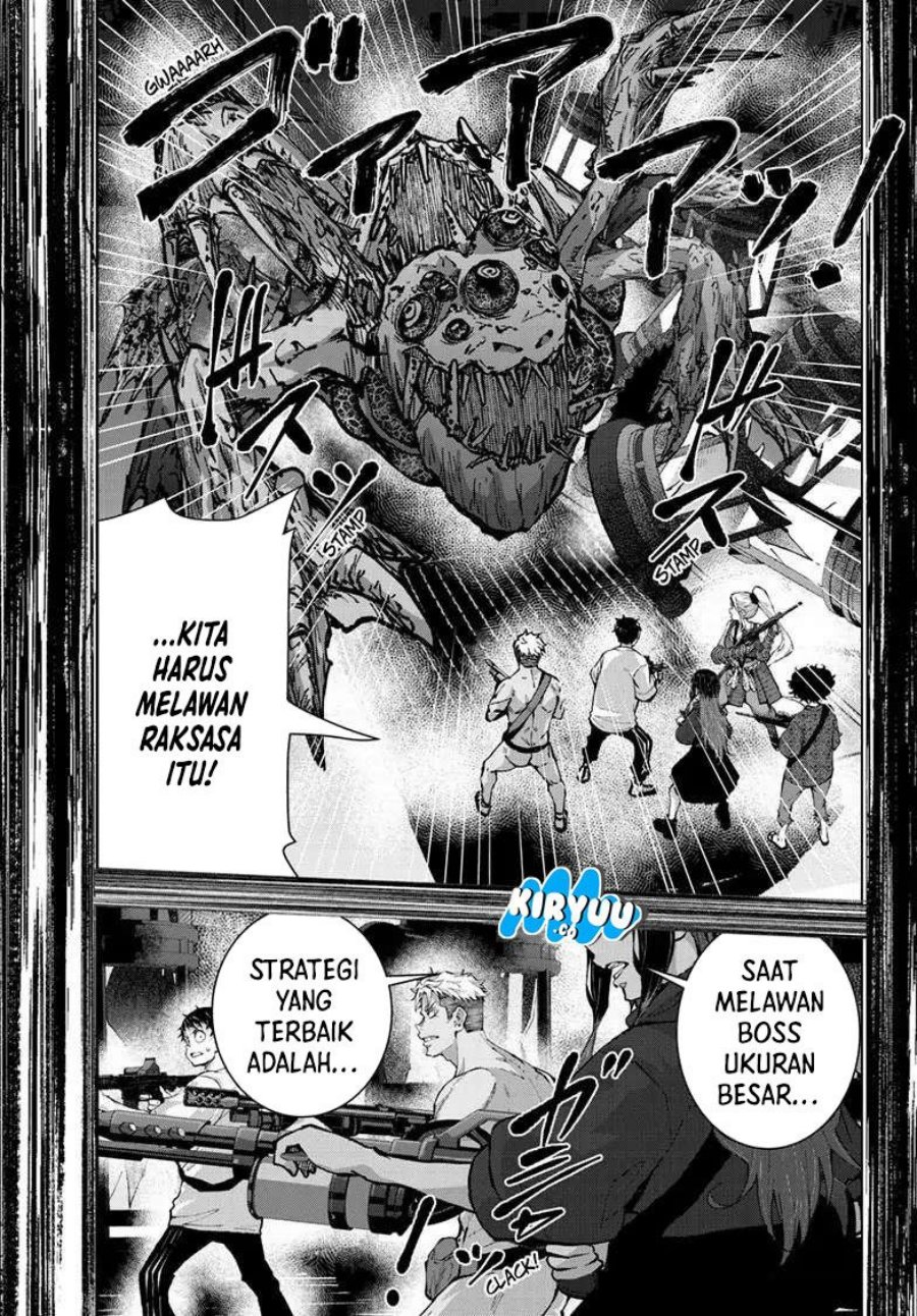 Chapter 51 - halaman 8