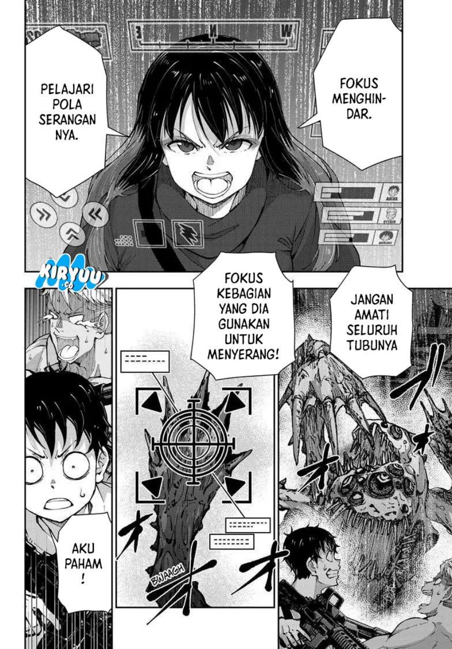 Chapter 51 - halaman 9