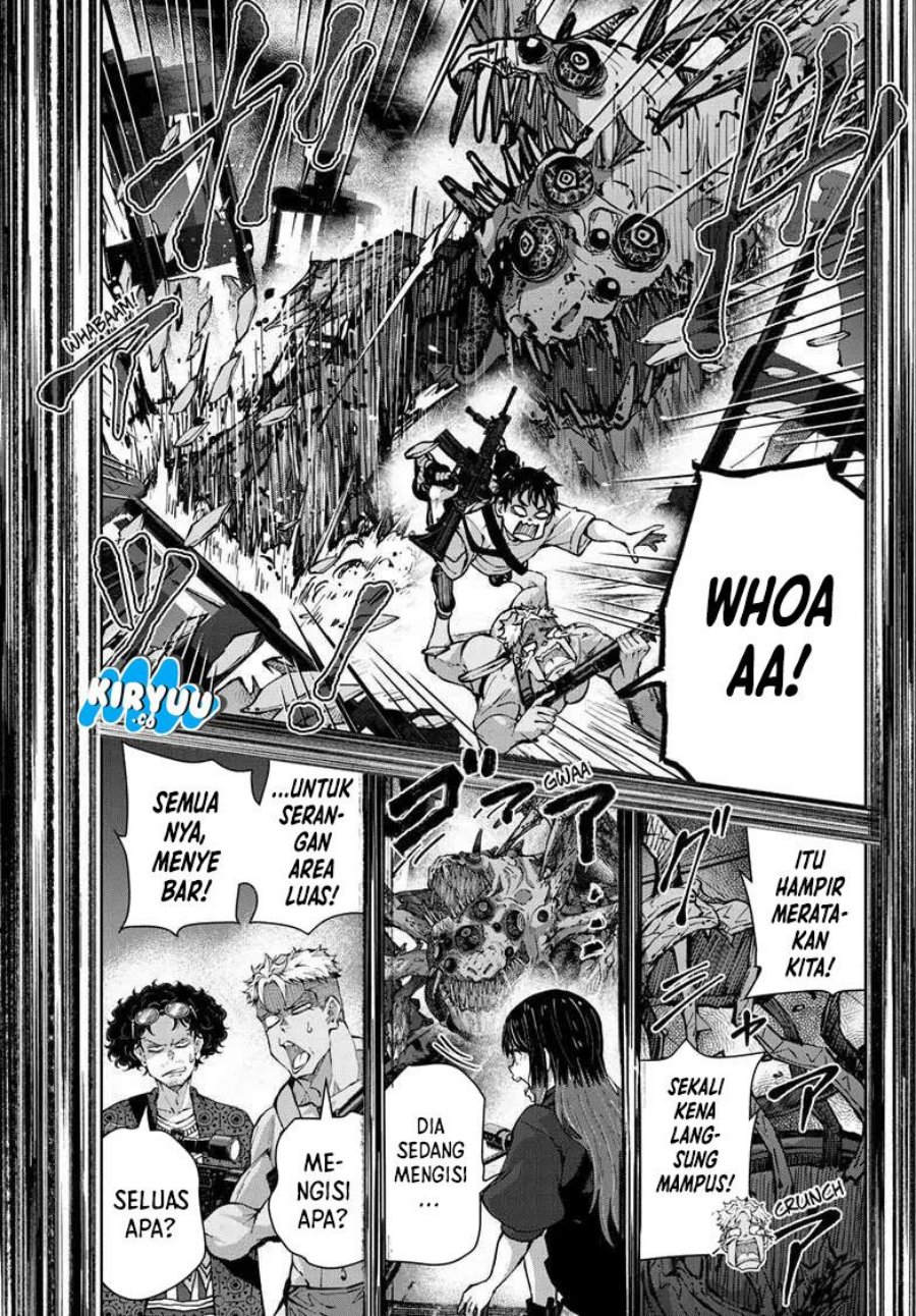 Chapter 51 - halaman 10