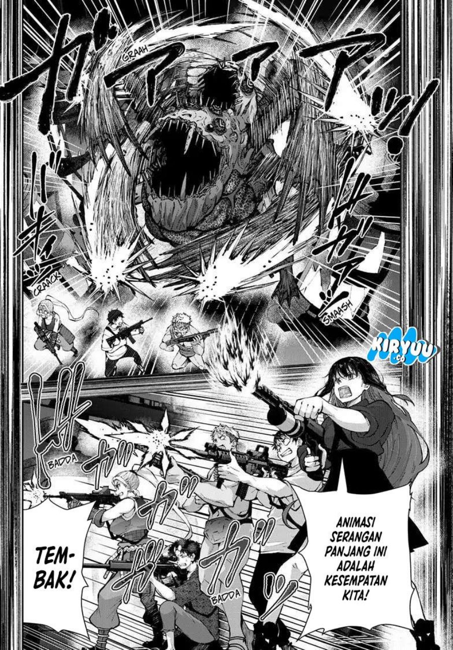 Chapter 51 - halaman 11