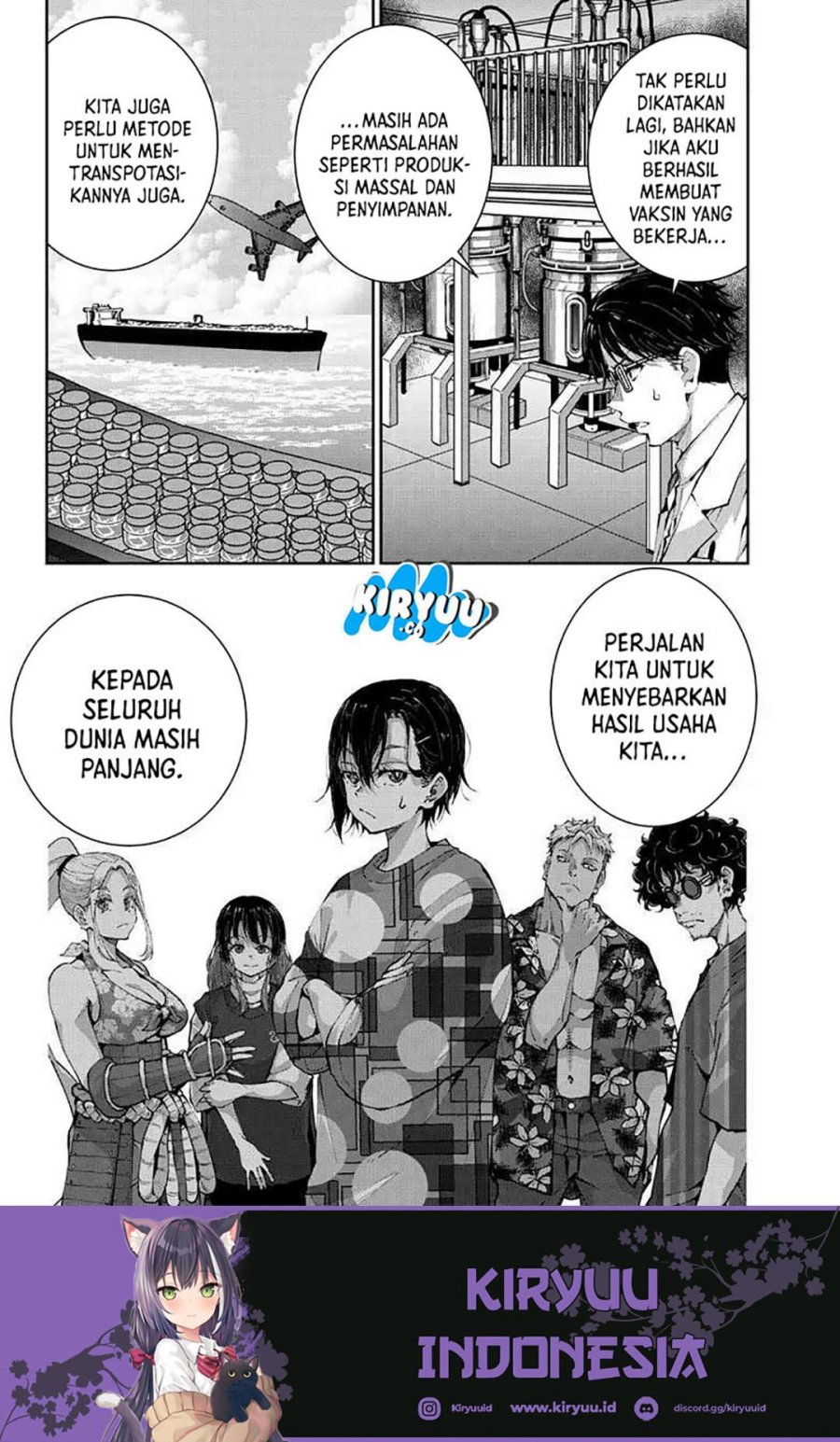 Chapter 52 - halaman 12