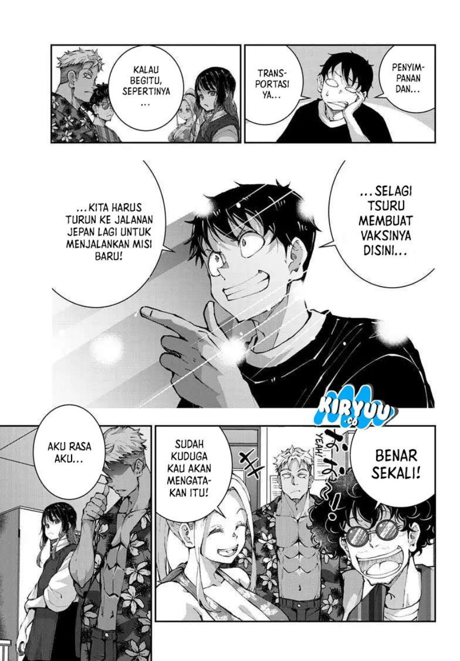 Chapter 52 - halaman 13