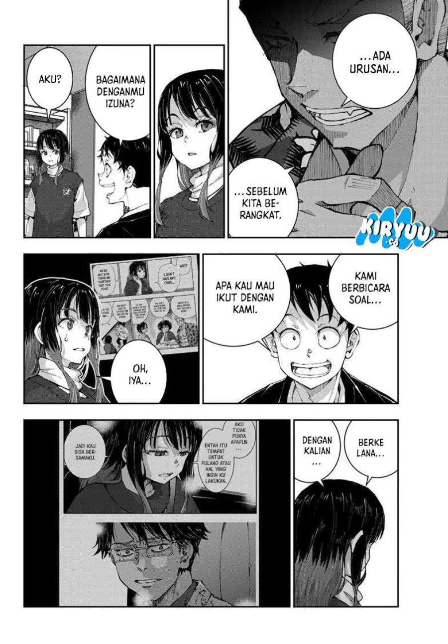 Chapter 52 - halaman 14