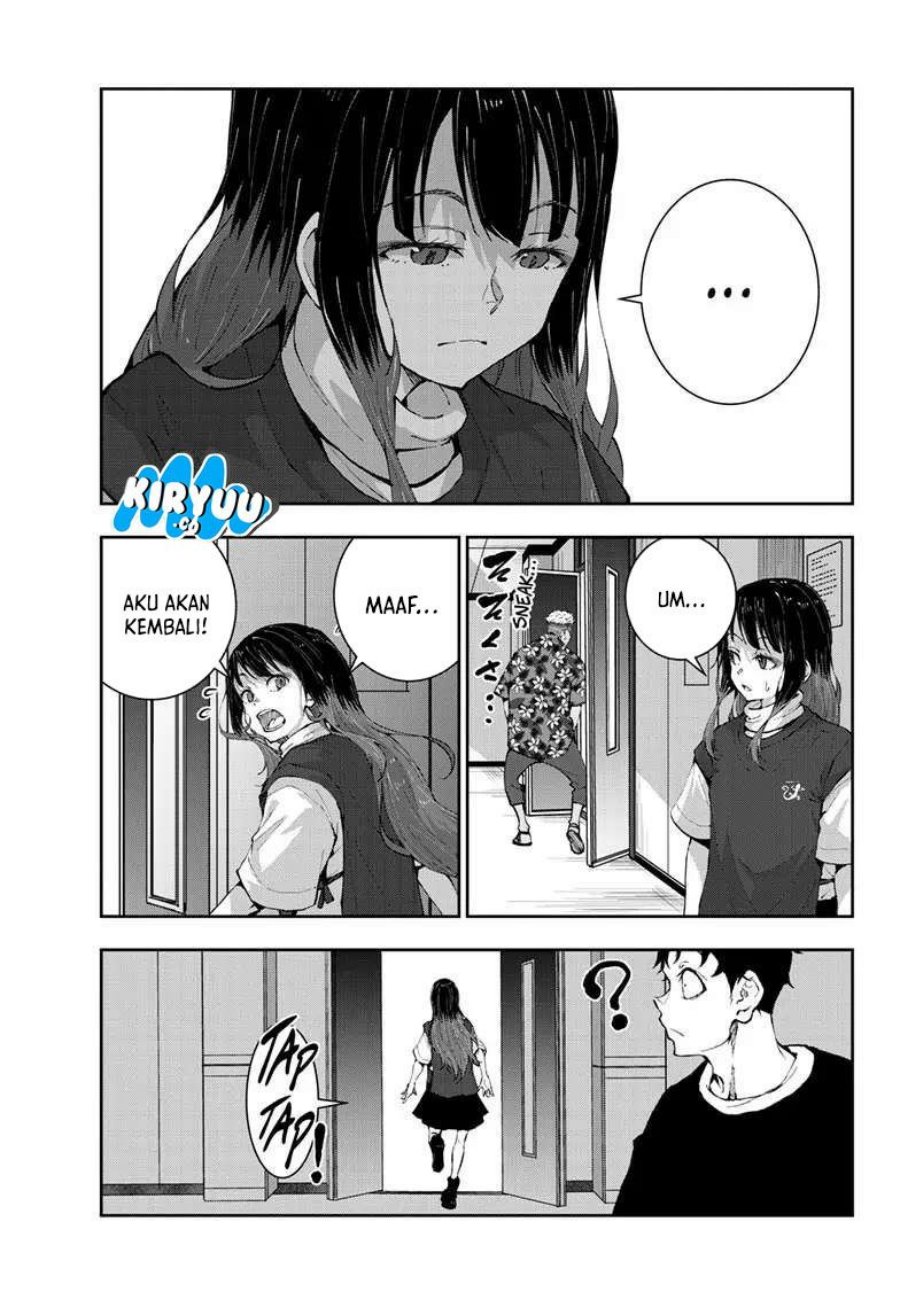 Chapter 52 - halaman 15