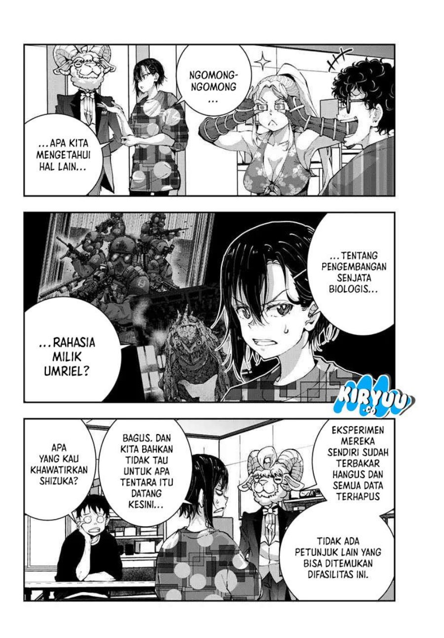 Chapter 52 - halaman 16