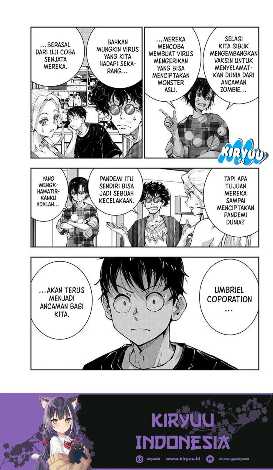 Chapter 52 - halaman 17