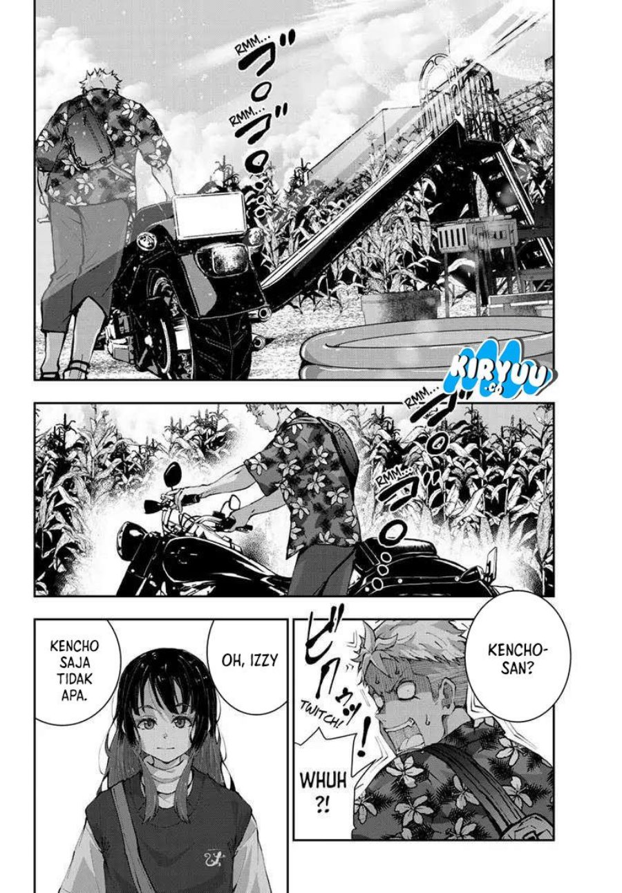 Chapter 52 - halaman 18
