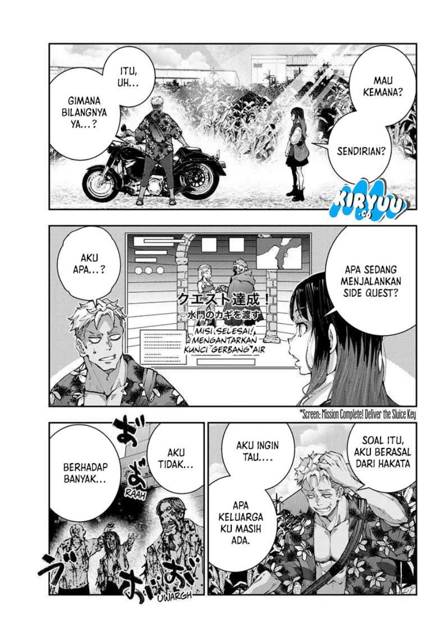 Chapter 52 - halaman 19