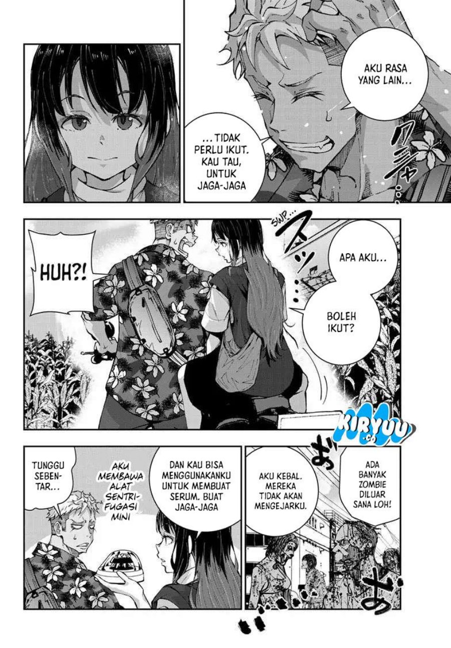 Chapter 52 - halaman 20