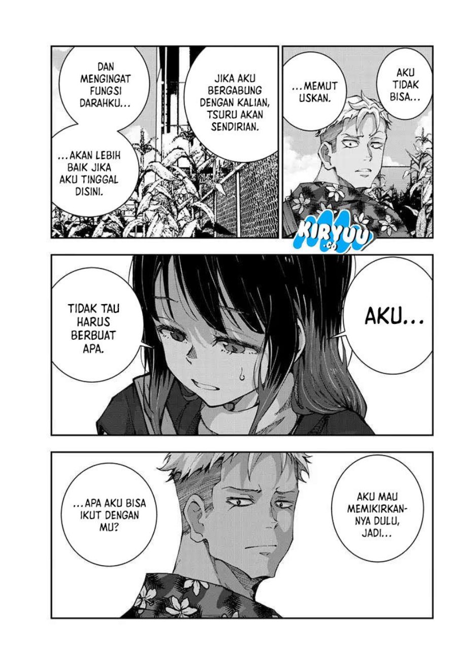 Chapter 52 - halaman 21