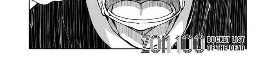 Chapter 52 - halaman 3