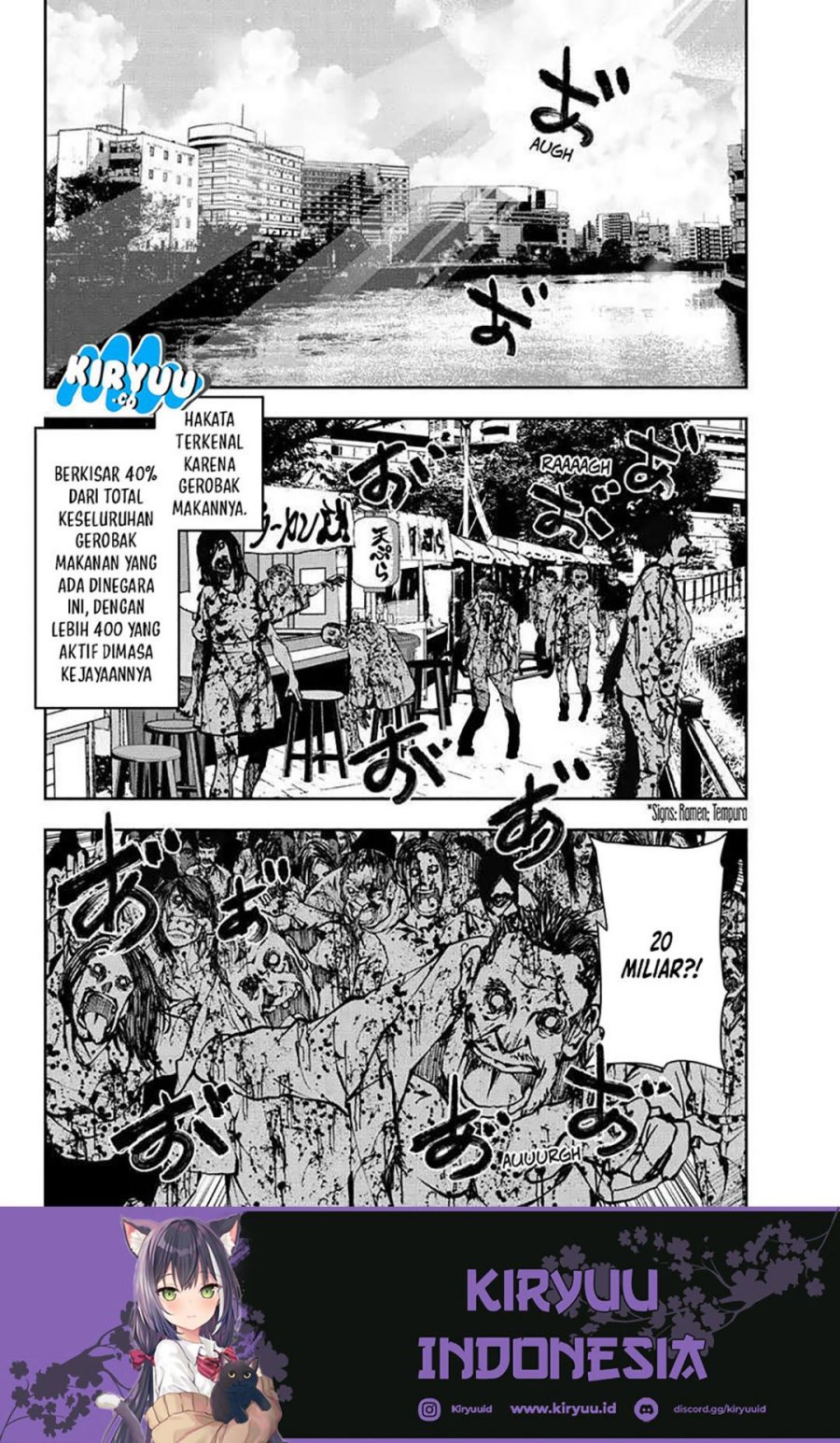 Chapter 52 - halaman 22