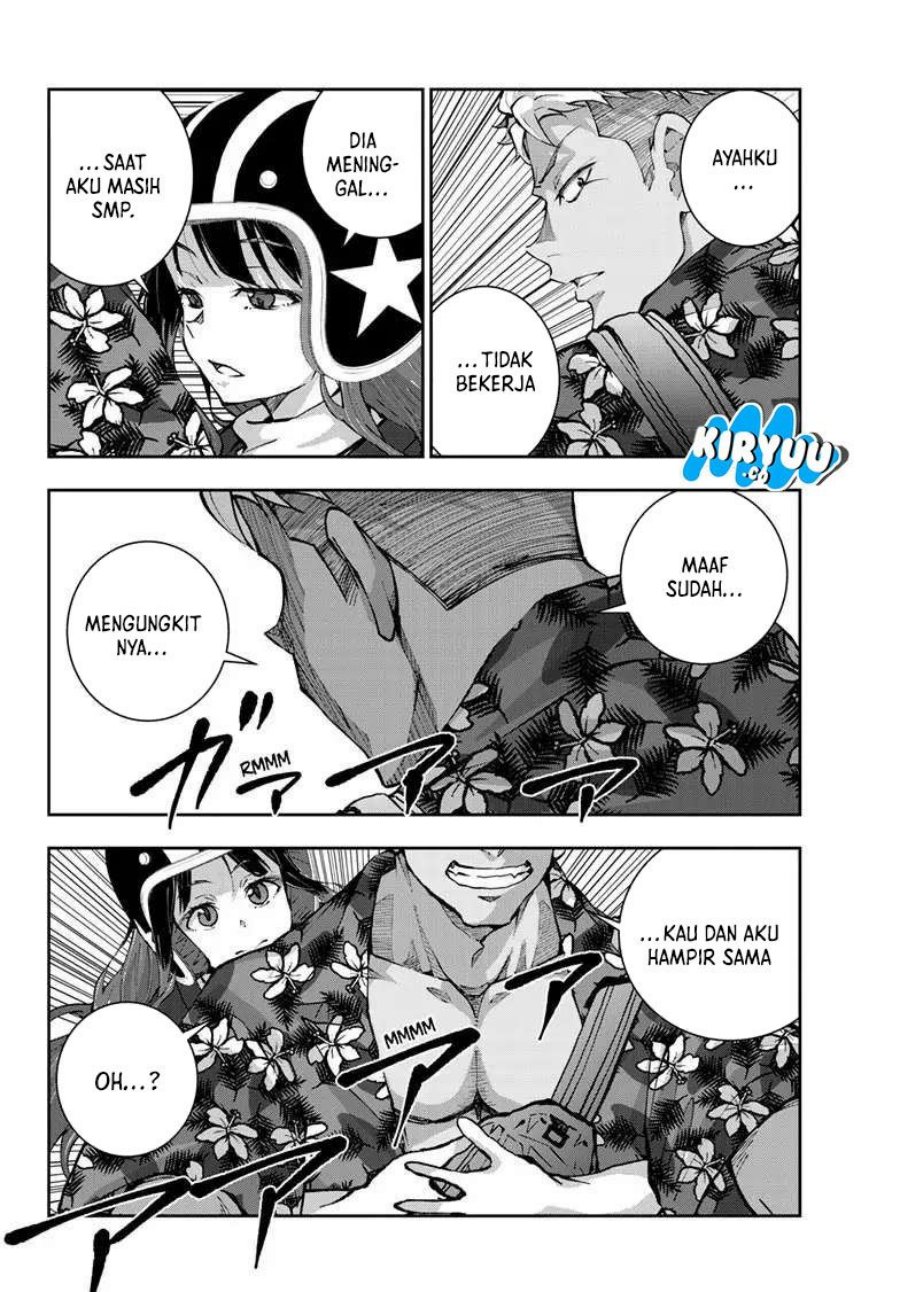Chapter 52 - halaman 24