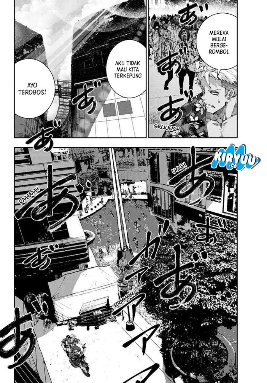 Chapter 52 - halaman 26