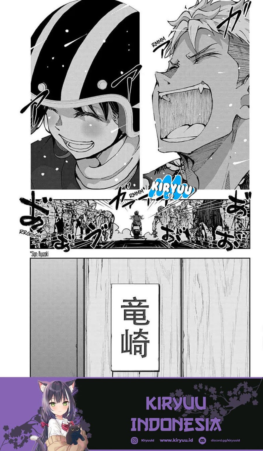 Chapter 52 - halaman 27