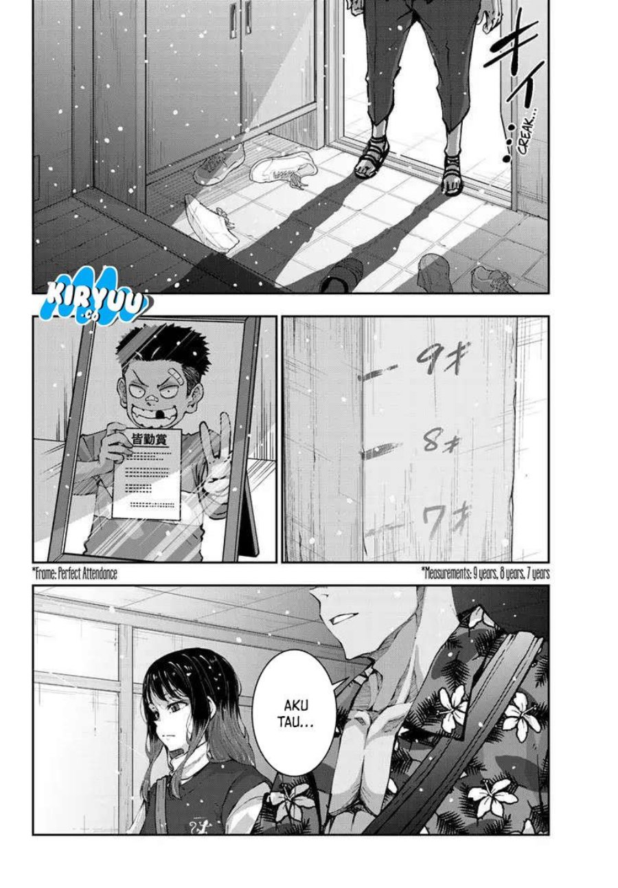 Chapter 52 - halaman 28
