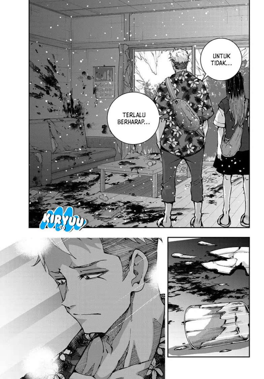 Chapter 52 - halaman 29