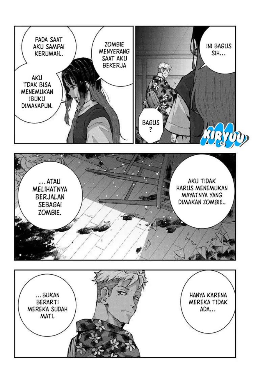 Chapter 52 - halaman 30