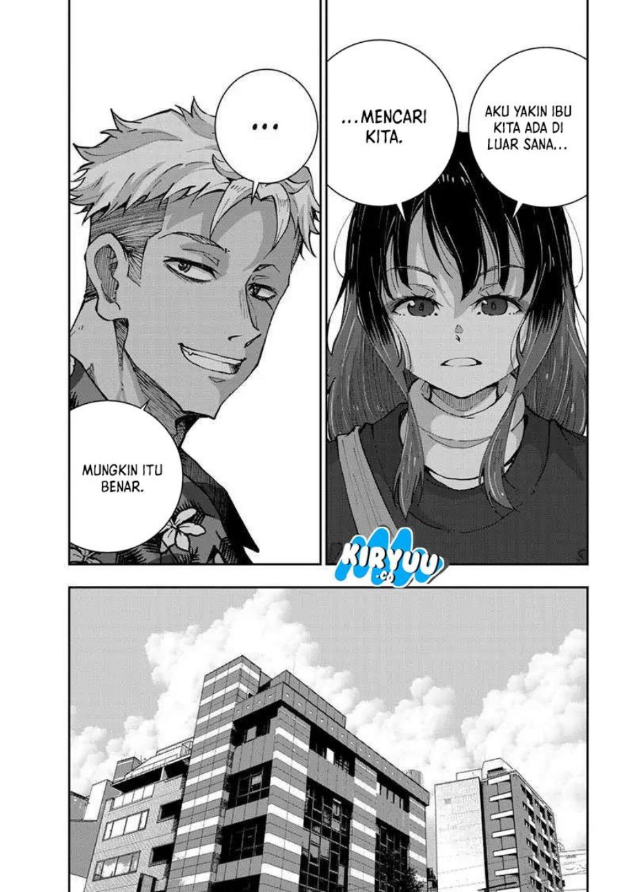 Chapter 52 - halaman 31
