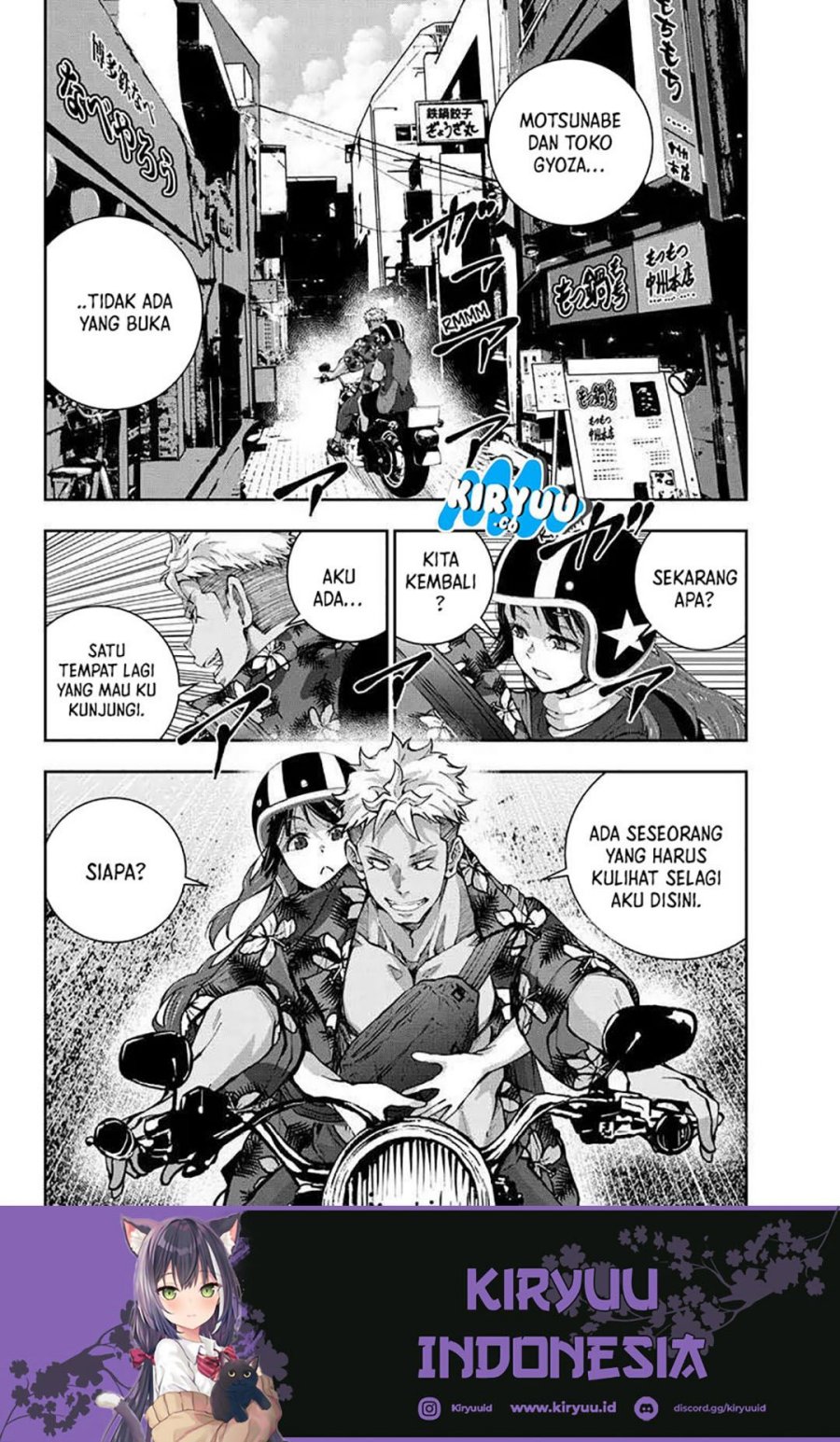 Chapter 52 - halaman 32
