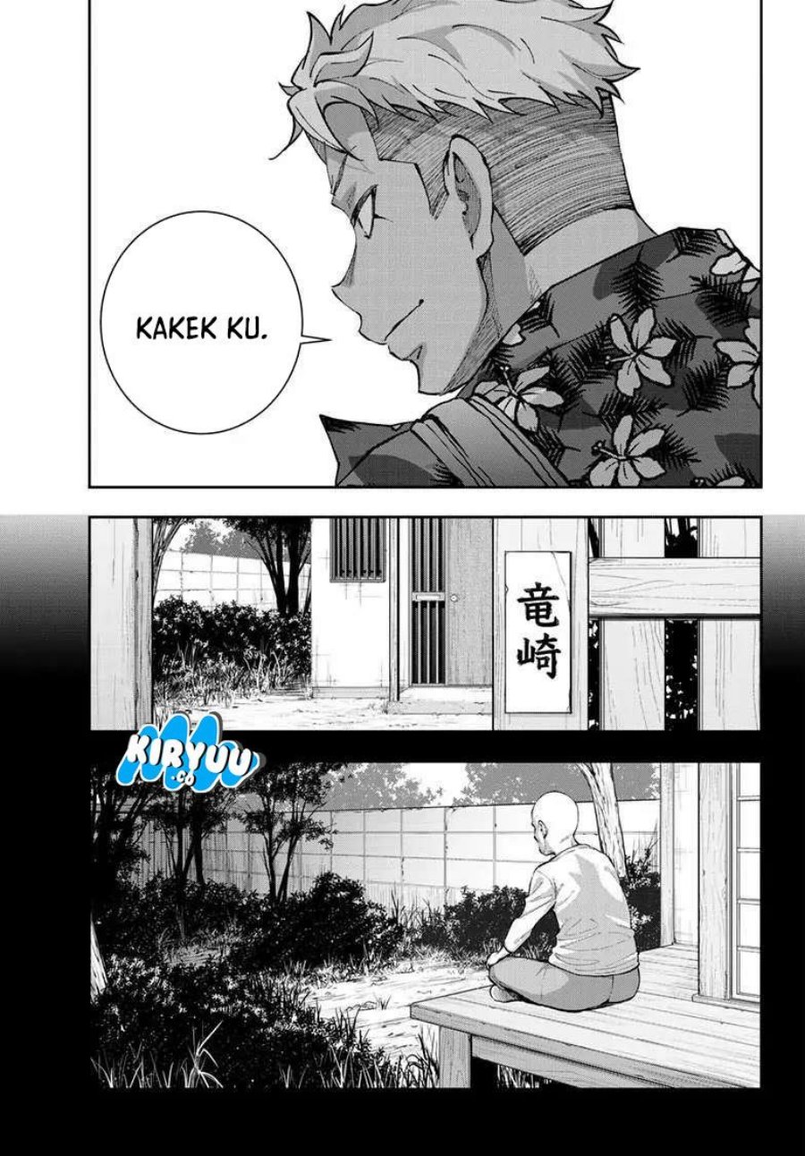 Chapter 52 - halaman 33