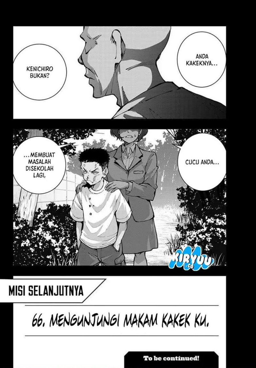 Chapter 52 - halaman 34