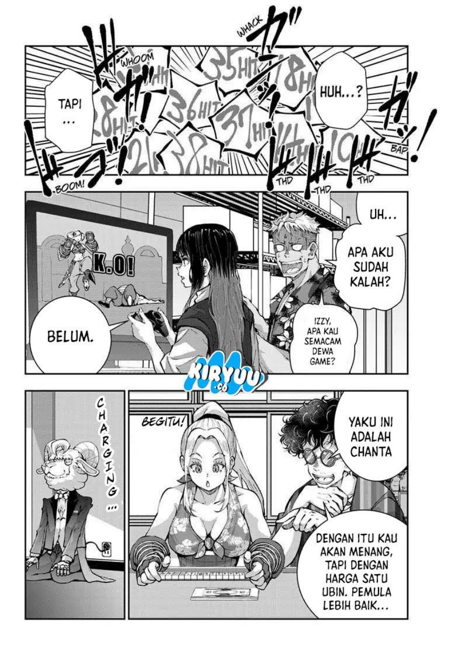 Chapter 52 - halaman 6