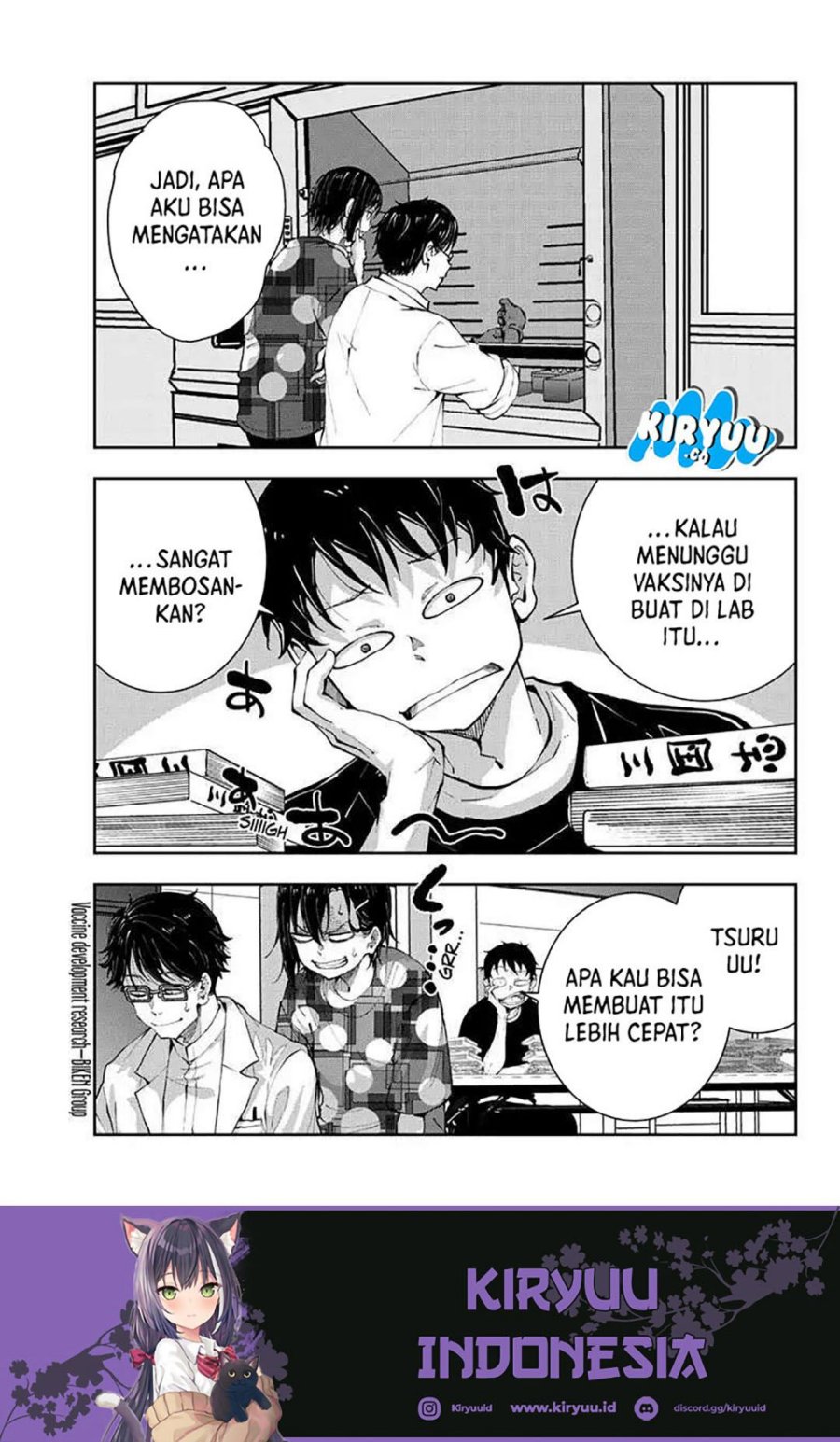 Chapter 52 - halaman 7