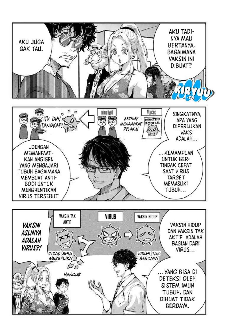 Chapter 52 - halaman 8