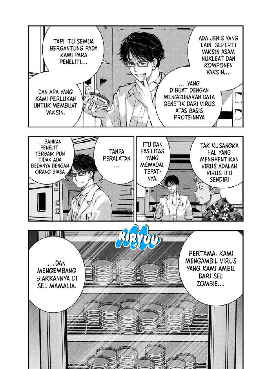 Chapter 52 - halaman 9