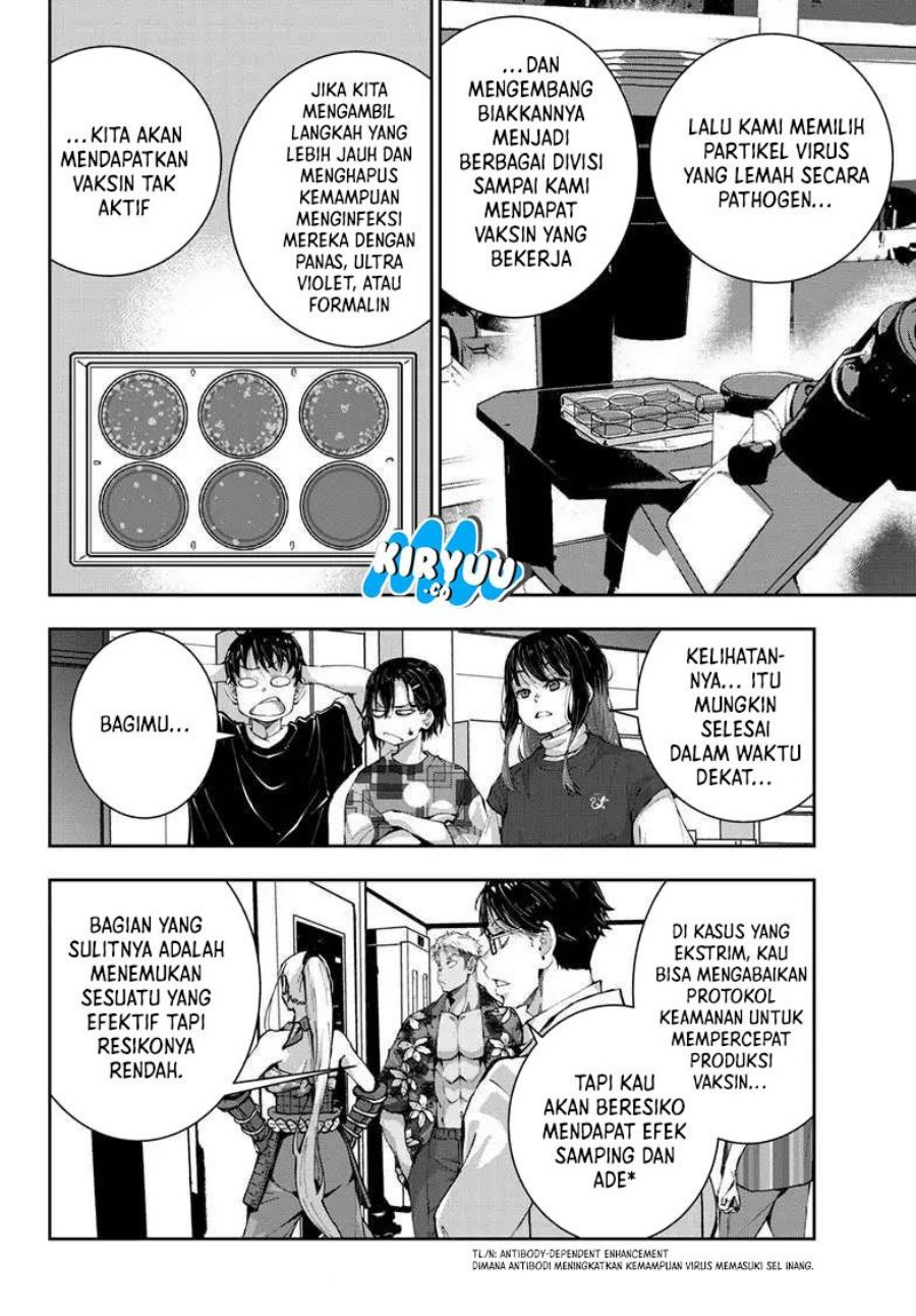 Chapter 52 - halaman 10