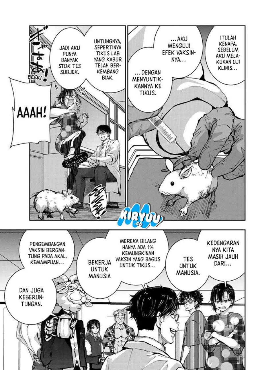 Chapter 52 - halaman 11
