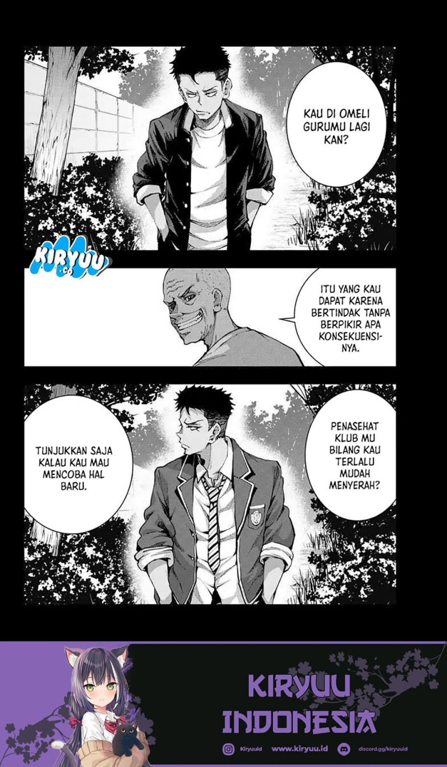 Chapter 53 - halaman 12