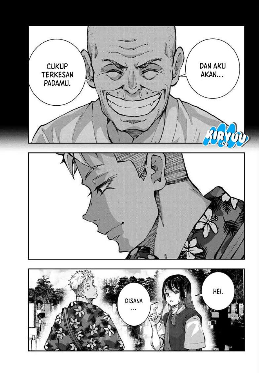 Chapter 53 - halaman 13