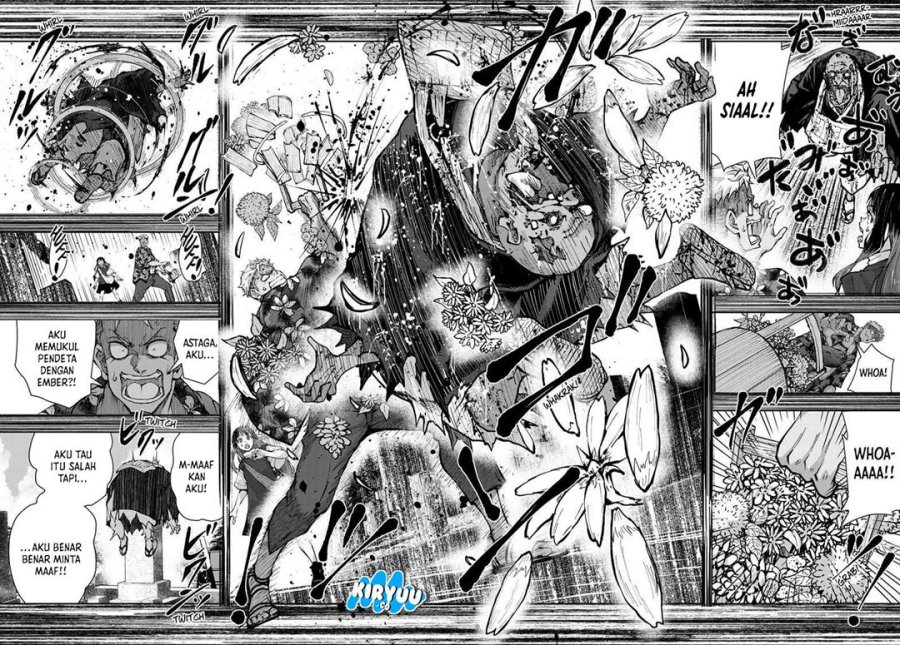 Chapter 53 - halaman 16