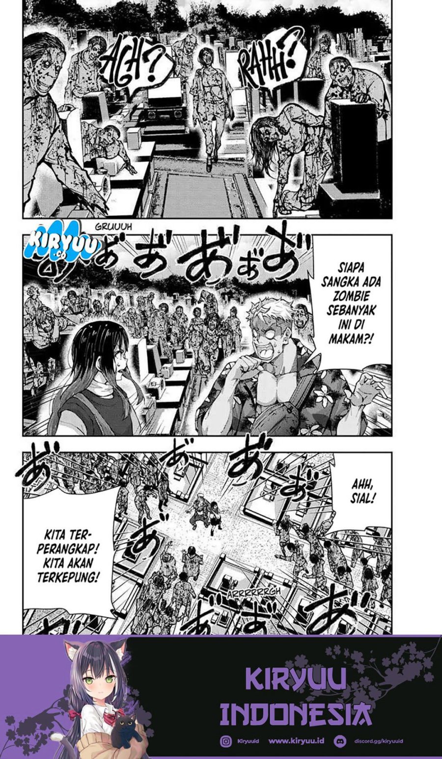Chapter 53 - halaman 17