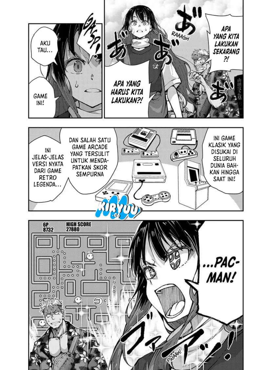 Chapter 53 - halaman 18