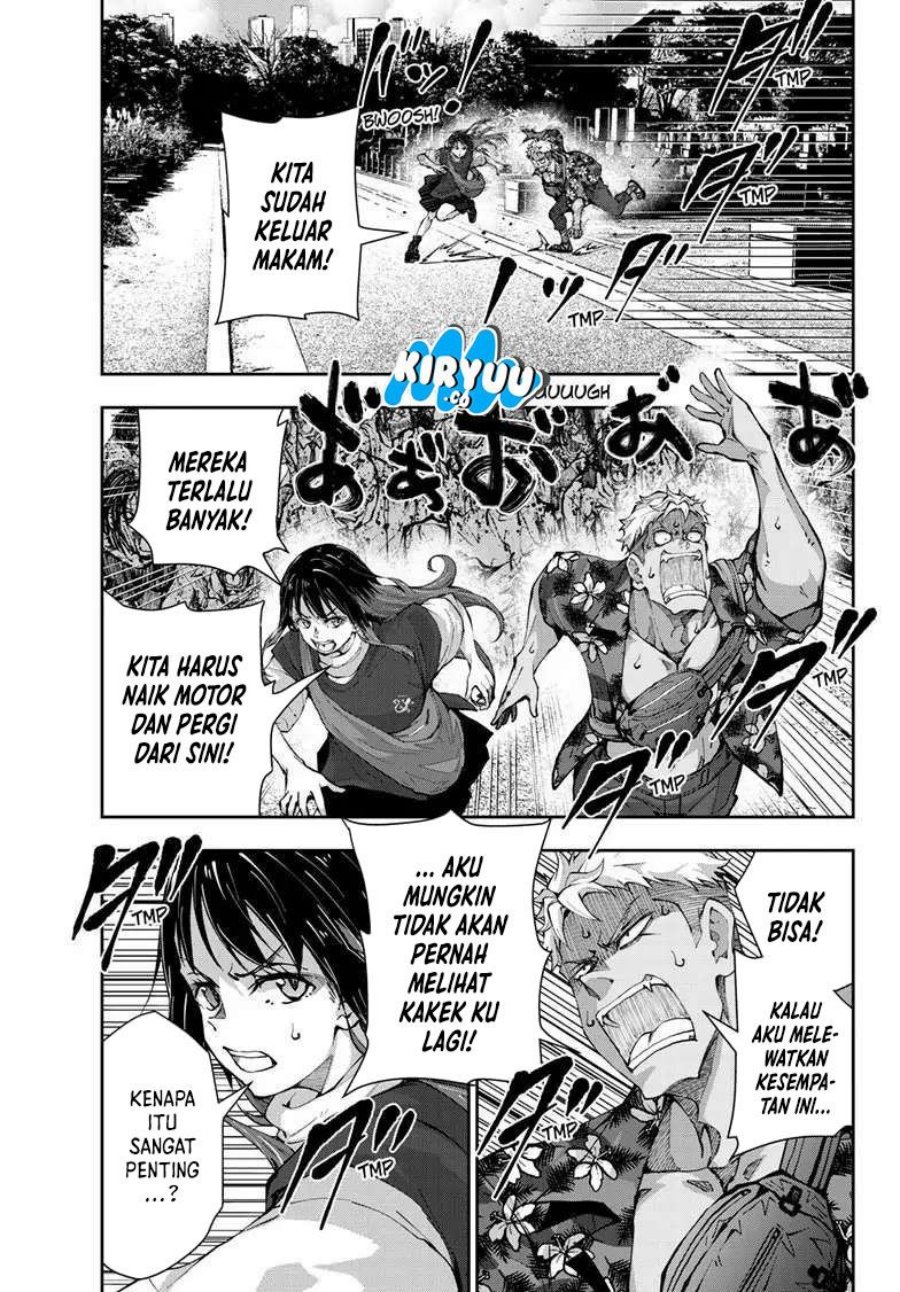 Chapter 53 - halaman 20