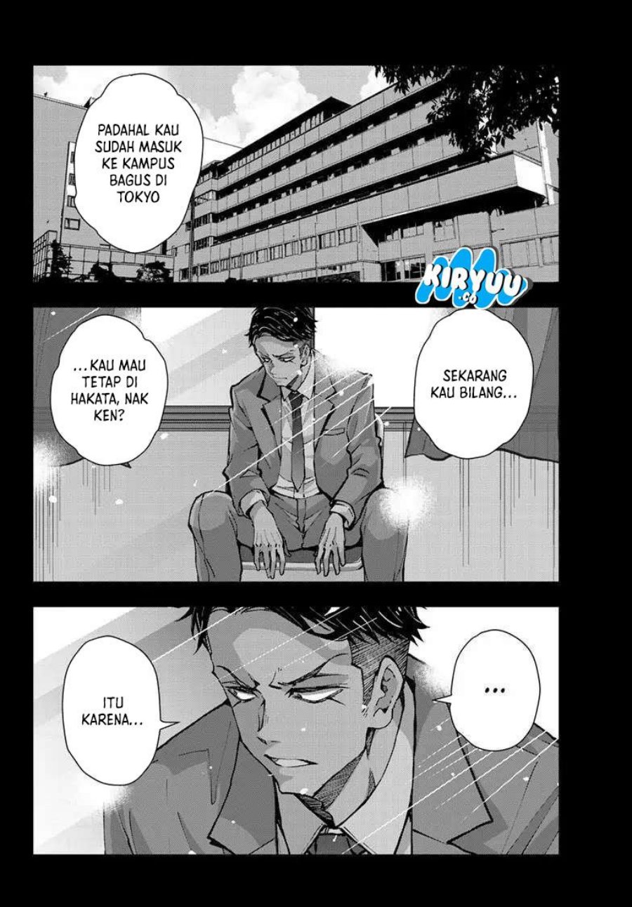 Chapter 53 - halaman 21