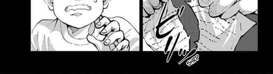 Chapter 53 - halaman 3