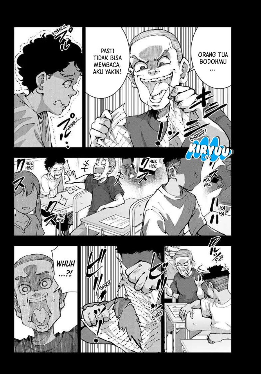 Chapter 53 - halaman 4