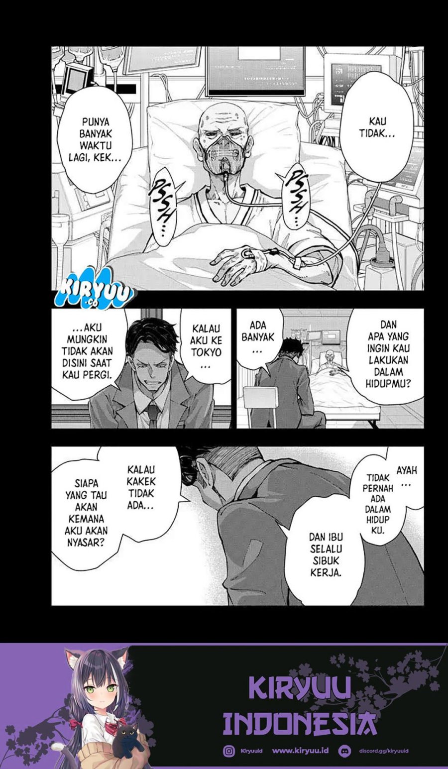 Chapter 53 - halaman 22