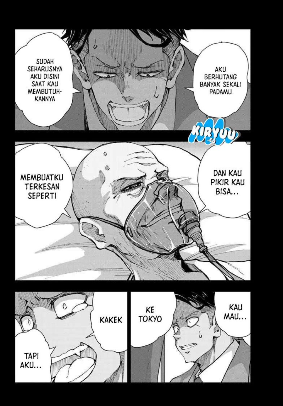 Chapter 53 - halaman 23